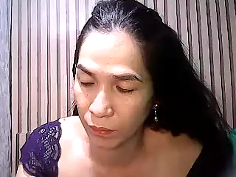 BigDickTrans online show from 12/12/24, 04:37