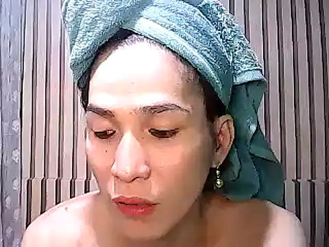 BigDickTrans online show from 12/12/24, 08:10