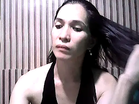 BigDickTrans online show from 12/19/24, 12:34
