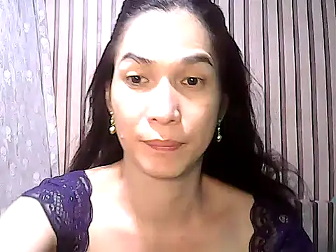BigDickTrans online show from 12/21/24, 03:09