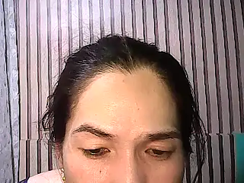 BigDickTrans online show from 12/22/24, 04:27