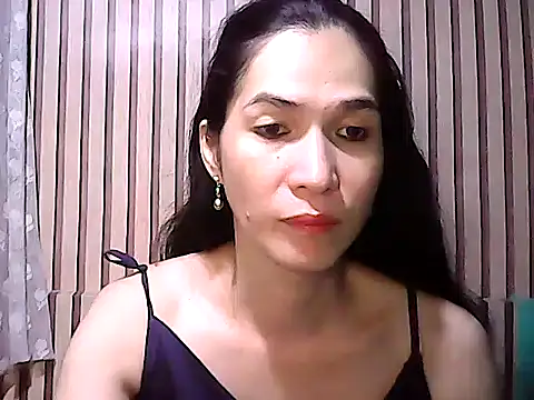 BigDickTrans online show from 12/28/24, 07:22