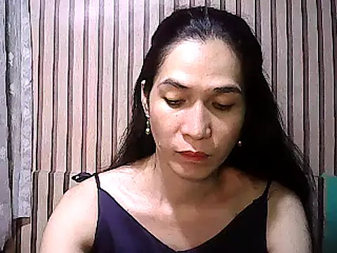 BigDickTrans online show from 12/28/24, 03:59