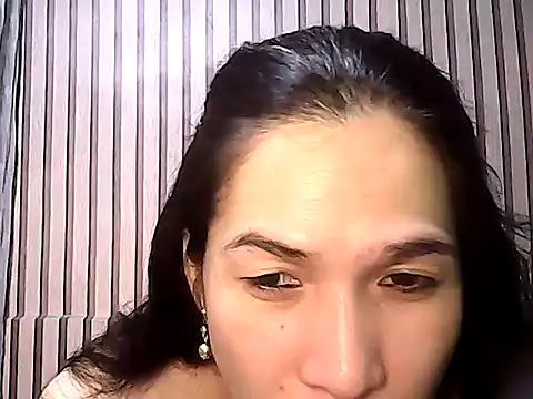BigDickTrans online show from 01/01/25, 04:39