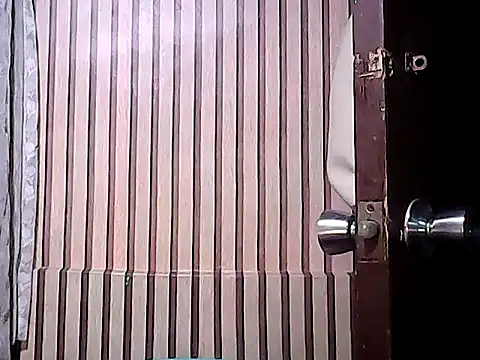 BigDickTrans online show from 01/13/25, 10:35