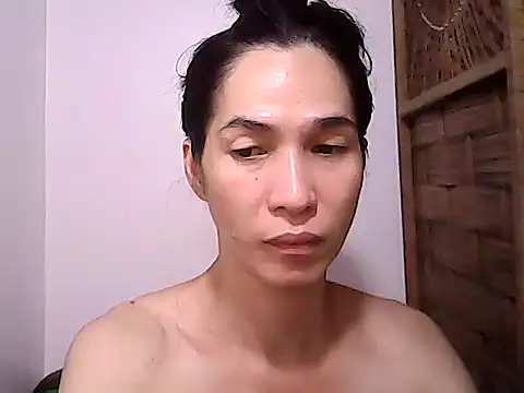 BigDickTrans online show from 01/20/25, 12:57