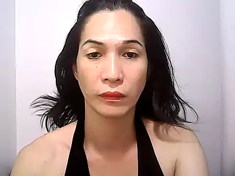 BigDickTrans online show from 01/31/25, 03:22