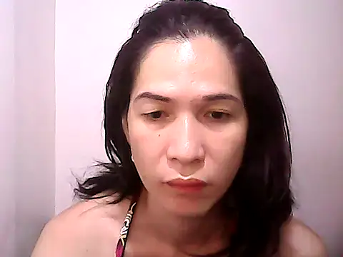 BigDickTrans online show from 02/04/25, 11:49