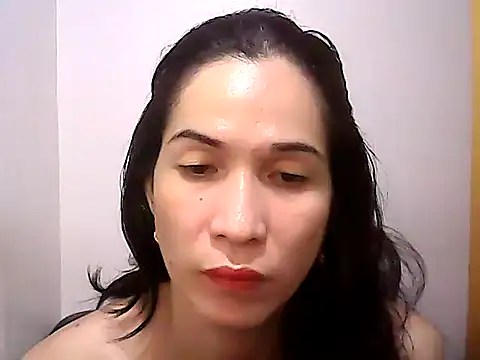BigDickTrans online show from 02/05/25, 12:38