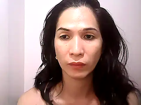 BigDickTrans online show from 02/06/25, 02:48
