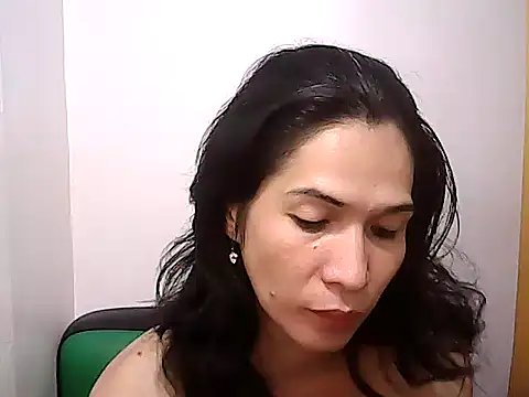 BigDickTrans online show from 02/06/25, 05:51