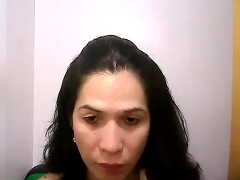 BigDickTrans online show from 02/10/25, 04:19