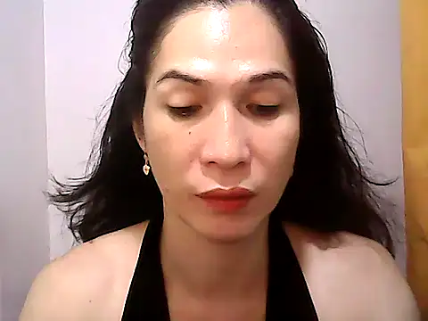 BigDickTrans online show from 02/14/25, 06:51