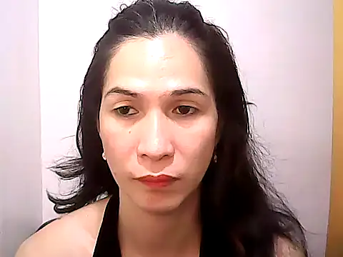 BigDickTrans online show from 02/15/25, 03:28