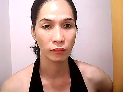 BigDickTrans online show from 02/16/25, 09:48