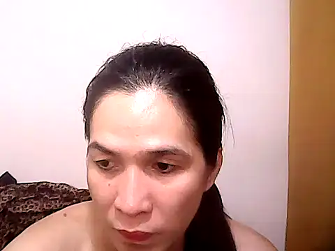 BigDickTrans online show from 09/18/25, 10:12