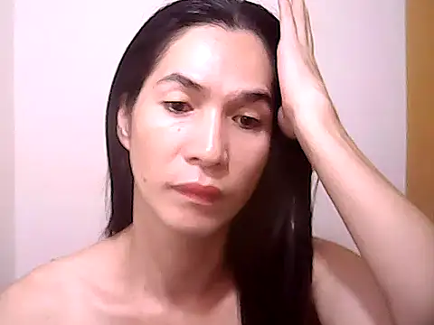 BigDickTrans online show from 09/27/25, 02:16