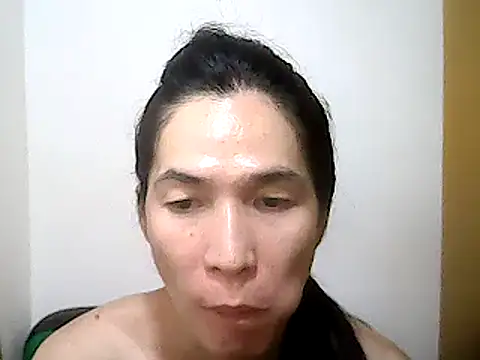 BigDickTrans online show from 09/28/25, 10:04