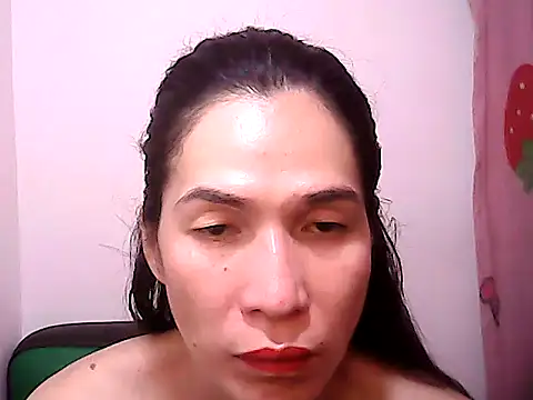 Snapshot of BigDickTrans chatting on 11/02/25, 02:14 BigDickTrans online show from 11/02/25, 02:14