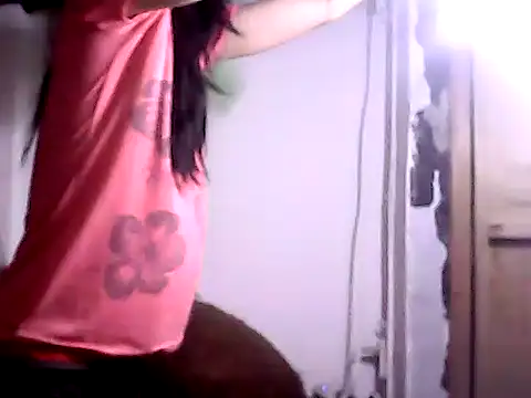 Snapshot of BigDickTrans chatting on 11/06/25, 04:57 BigDickTrans online show from 11/06/25, 04:57