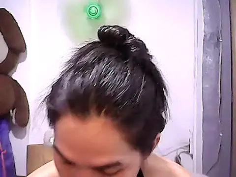 Snapshot of BigDickTrans chatting on 11/11/25, 08:47 BigDickTrans online show from 11/11/25, 08:47