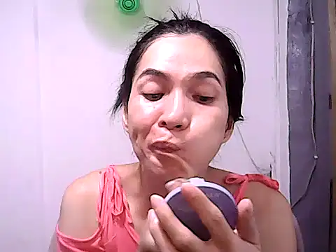 Snapshot of BigDickTrans chatting on 11/25/25, 09:59 BigDickTrans online show from 11/25/25, 09:59