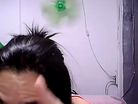 Snapshot of BigDickTrans chatting on 12/05/25, 03:59 BigDickTrans online show from 12/05/25, 03:59