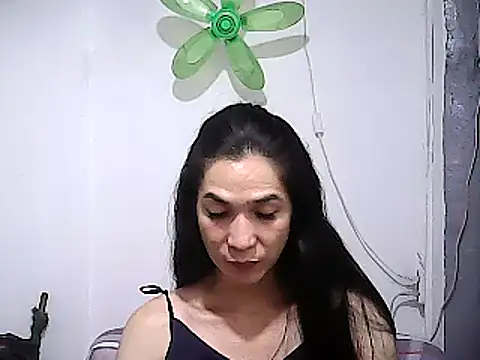 BigDickTrans online show from 02/19/26, 05:31