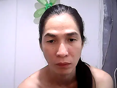 BigDickTrans online show from 03/16/26, 10:25