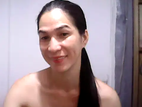 BigDickTrans online show from 05/28/26, 10:07