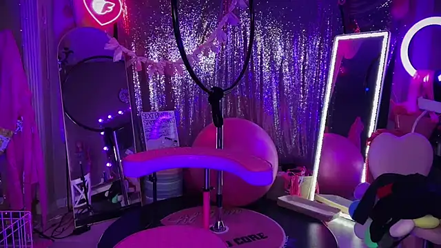 bimbotwerkqueen online show from 05/31/26, 04:42