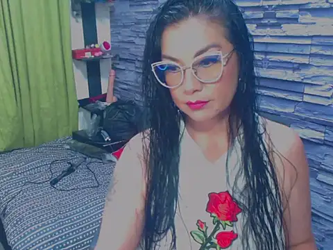 Cruela deviil online show from 02/13/25, 09:17