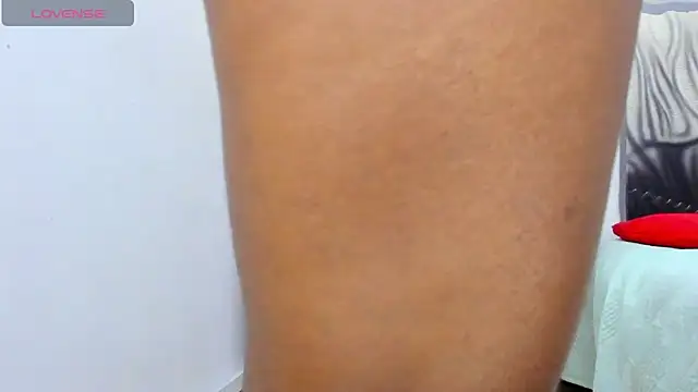 Angel Avni online show from 02/11/25, 11:54
