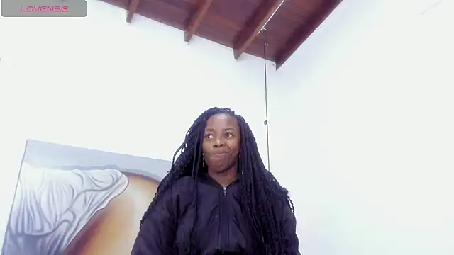 Angel Avni online show from 02/12/25, 10:46