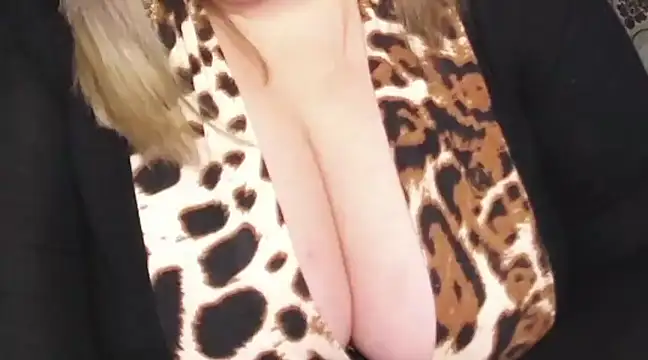 Nimphotease online show from 12/10/24, 11:54
