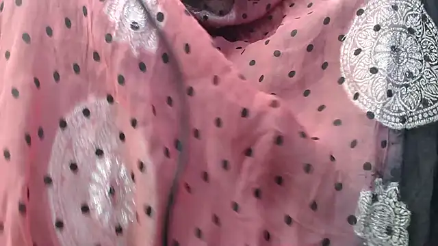 netuhubby online show from 01/30/25, 10:08