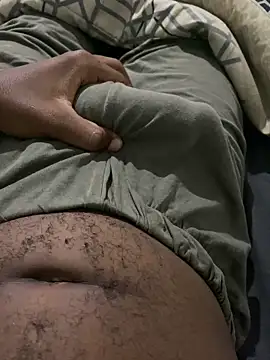 lucky dicks143 online show from 10/02/25, 11:56