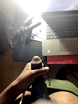 lucky dicks143 online show from 10/08/25, 04:54