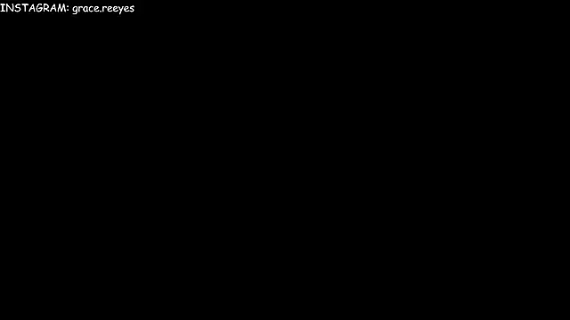 pamela reyes  online show from 02/18/25, 11:41