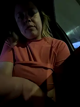 Blueskiiis3 online show from 12/13/25, 11:21