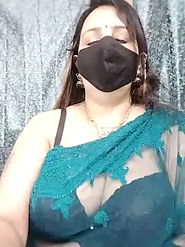 cute-tanvi online show from 01/07/25, 01:59