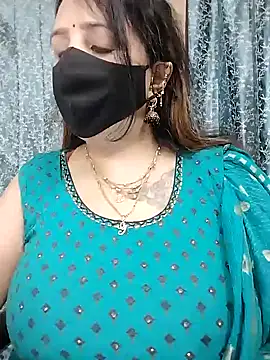 cute-tanvi online show from 01/07/25, 05:22