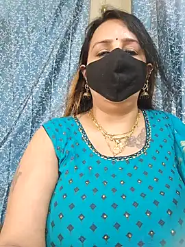 cute-tanvi online show from 01/07/25, 08:24