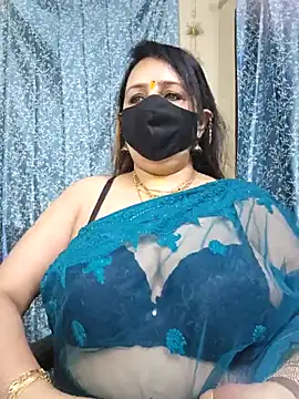 cute-tanvi online show from 01/08/25, 01:53