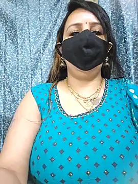 cute-tanvi online show from 01/09/25, 02:01