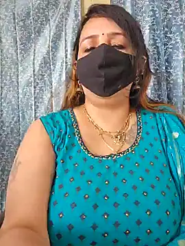 cute-tanvi online show from 01/09/25, 05:02