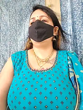 cute-tanvi online show from 01/09/25, 08:03