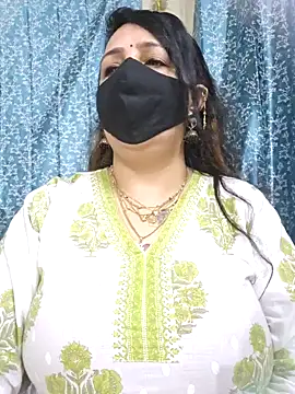 cute-tanvi online show from 01/10/25, 01:42