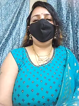 cute-tanvi online show from 01/11/25, 01:48