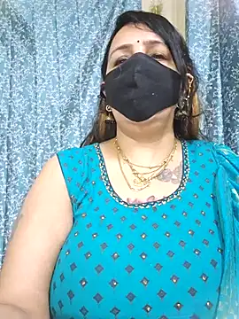 cute-tanvi online show from 01/11/25, 04:48